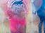 Immagine 3