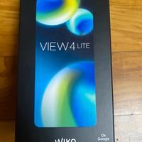 Smartphone wiko