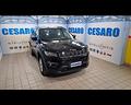 jeep-compass-2-0-mjt-longitude-4wd-140cv-auto