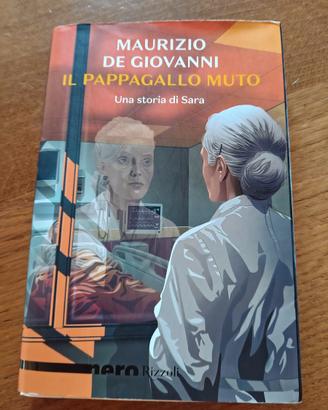 Libro