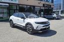 opel-mokka-1-2-turbo-elegance