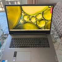 Pc Lenovo