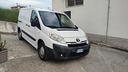fiat-scudo-2-0-mjt-128-cv-expert-jumpy-proace-par