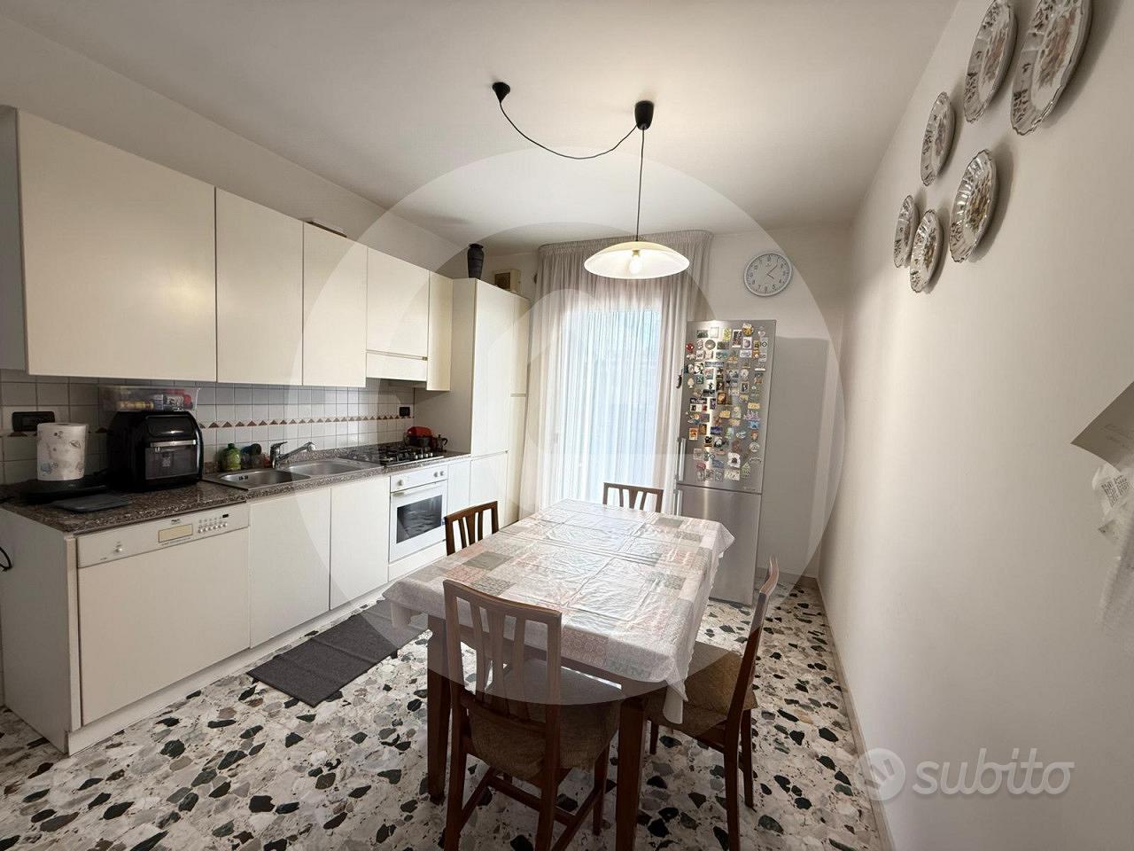 House in Camposampiero, San Marco - Vista 6