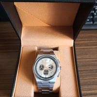 Orologio Brian Smith modello New York