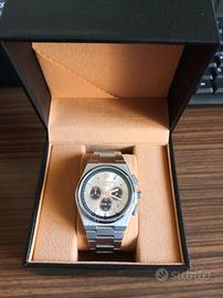 Orologio Brian Smith modello New York