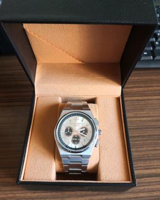 Orologio Brian Smith modello New York