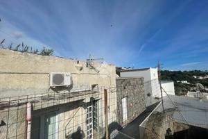 2 LOCALI A BARANO D'ISCHIA