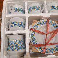 set da te naj-oleari