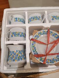 set da te naj-oleari