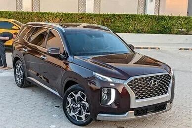 ricambi per hyundai palisade 2019 2020 2021 2022 D