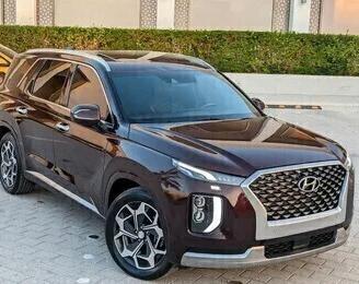 ricambi per hyundai palisade 2019 2020 2021 2022 D