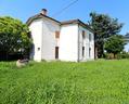 villa-singola-a-roncade