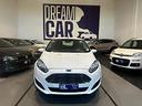 ford-fiesta-1-5-tdci-75cv-5-porte