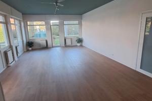 Sala disponibile per eventi e corsi