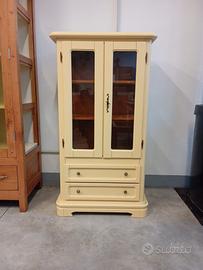 Vetrinetta vintage 