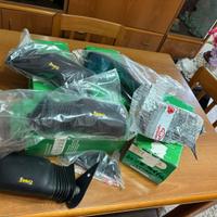 specchietti vitaloni fiatuno turbo