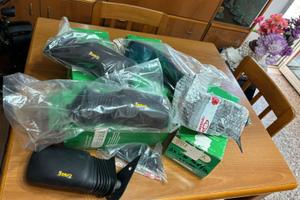 specchietti vitaloni fiatuno turbo