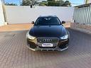 audi-a4-allroad-2-0-tdi-177-cv-s-tronic