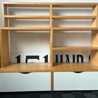 Mobile da salotto (o altro)