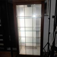 frigo cantina vigo professionale industriale 