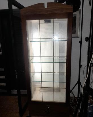 frigo cantina vigo professionale industriale 