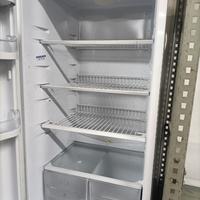 Frigo a colonna 