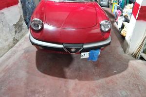 Splendido Duetto totalmente revisionata