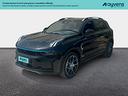 lynk-co-01-phev