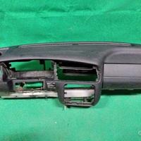 Cruscotto anteriore Volkswagen Golf 3/4 Cabrio