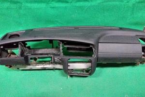 Cruscotto anteriore Volkswagen Golf 3/4 Cabrio