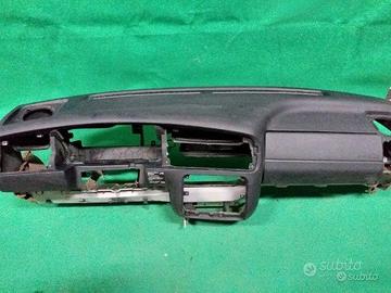 Cruscotto anteriore Volkswagen Golf 3/4 Cabrio