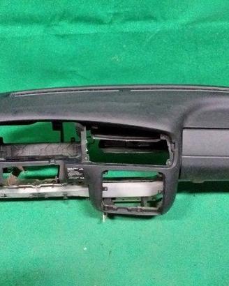 Cruscotto anteriore Volkswagen Golf 3/4 Cabrio