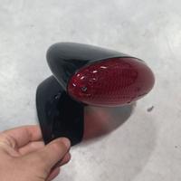 Fanale Post Stop APRILIA HABANA MOJITO 50 125