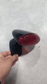 Fanale Post Stop APRILIA HABANA MOJITO 50 125