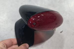 Fanale Post Stop APRILIA HABANA MOJITO 50 125