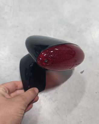 Fanale Post Stop APRILIA HABANA MOJITO 50 125