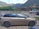 fiat-tipo-1300-mtj-station-wagom