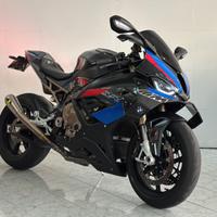 Bmw s 1000 rr - 2022