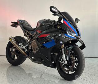 Bmw s 1000 rr - 2022