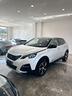 peugeot-3008-bluehdi-130-s-s-gt-line