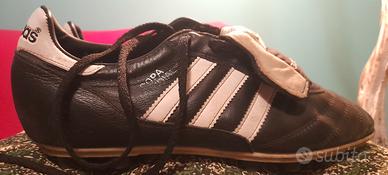 Scarpette da calcio Copa Mundial