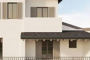 Appartamento a San Giovanni la Punta