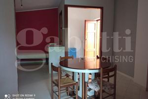 Appartamento Apollosa [Cod. rif 3291735ARG]