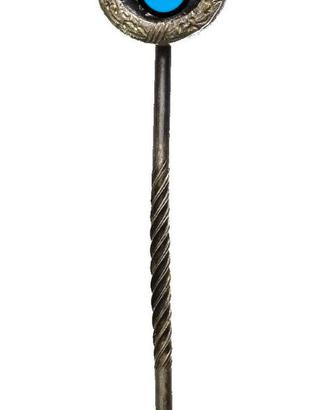 Distintivo NSDAP Germania WW2 Raro