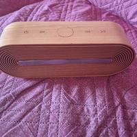 BLUETOOT SPEAKER 