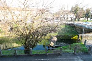 Monolocale a Cassano d'Adda