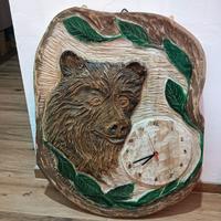 Orologio da parete 