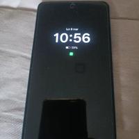 Realme gt 7 12 256 5g
