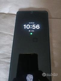 Realme gt 7 12 256 5g